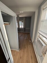 84 Western Ave, Unit 1 in Augusta, ME - Building Photo - Building Photo