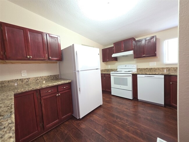 property at 9 Ridgeway Dr