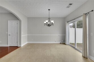 64 Riley Pl Dr in Dawsonville, GA - Building Photo - Building Photo