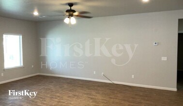 16716 Doyle Dr in Edmond, OK - Building Photo - Building Photo