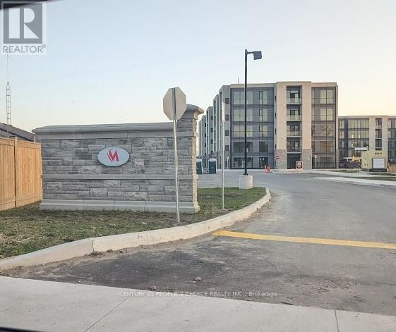 property at 50 Herrick Ave