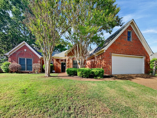 property at 7608 Dexter Park Dr