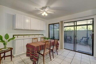 5015 Fort Clark Dr in Austin, TX - Building Photo - Building Photo