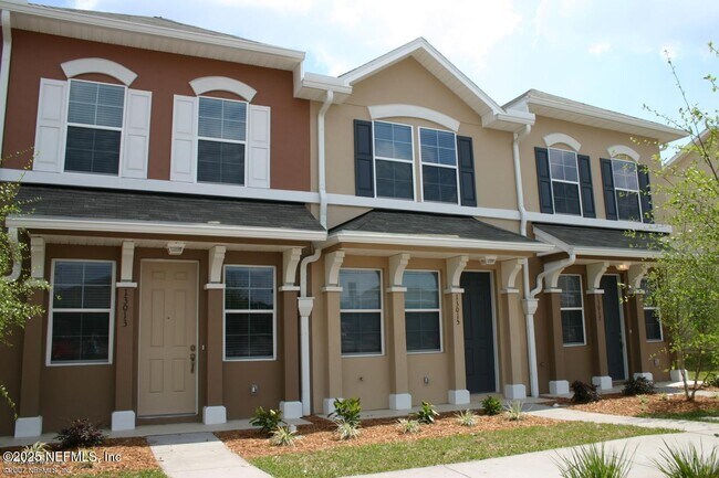 property at 13018 Springs Manor Dr