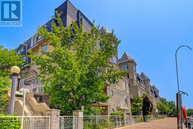 property at 36-536 Stadium Rd