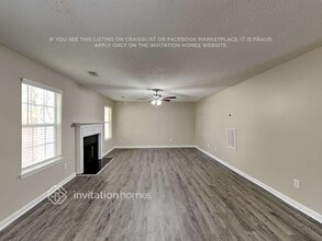 254 Bonnes Dr SW in Austell, GA - Building Photo - Building Photo