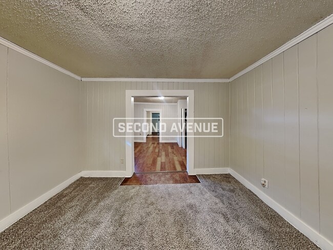 2149 Yulee St in Jacksonville, FL - Building Photo - Building Photo