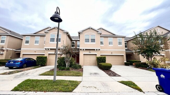 1278 Glenleigh Dr in Ocoee, FL - Building Photo - Building Photo