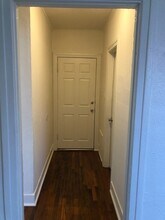 1654 W 25th St in Los Angeles, CA - Building Photo - Building Photo