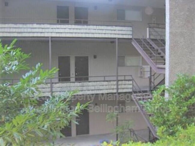 property at 625 N Garden St