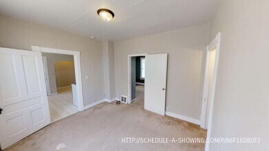 215 W Prospect St in Marquette, MI - Building Photo - Building Photo