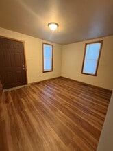 816 E Cranston Rd in Beloit, WI - Building Photo - Building Photo