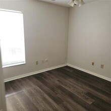 28525 Seashell Ct in Wesley Chapel, FL - Building Photo - Building Photo