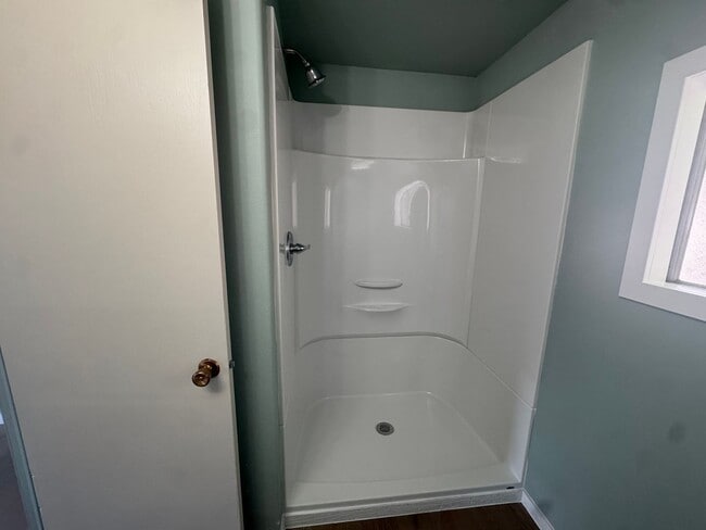 property at 353 S 3rd St