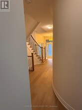 3353 Minerva Way in Burlington, ON - Building Photo - Building Photo