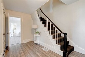 47 Holten St, Unit #1 in Peabody, MA - Building Photo - Building Photo