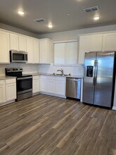7627 Stonehollow in Temple, TX - Foto de edificio - Building Photo