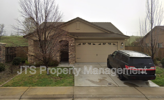 property at 3375 Oselot Way
