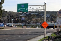 Mira Mesa