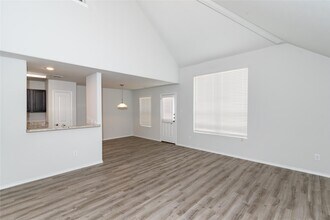 24447 Dolce Marina Ct in Katy, TX - Building Photo - Building Photo