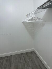 11 Willowbrook Ln photo'