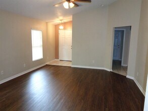 7742 Citrus Blossom Dr in Land O Lakes, FL - Building Photo - Building Photo