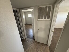 3391 Brussels St in Las Vegas, NV - Building Photo - Building Photo