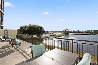 616 Lost Key Dr in Pensacola, FL - Building Photo - Building Photo