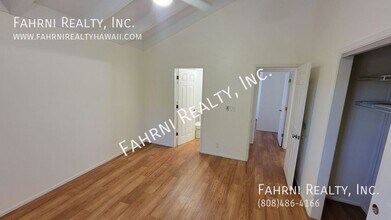 98-111-111 Lania Way in Aiea, HI - Building Photo - Building Photo