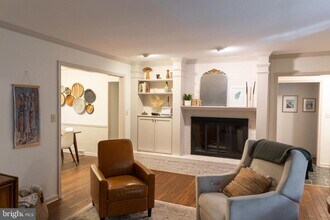 44752 Green Acre Ln in California, MD - Building Photo - Building Photo