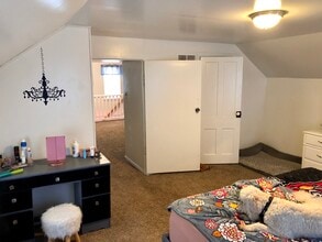 2520 Freysville Rd, Unit C in Red Lion, PA - Building Photo - Building Photo