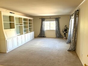 663 Bishops Lodge Rd, Unit 8 in Santa Fe, NM - Building Photo - Building Photo