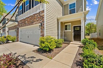 4110 Steel Wy in Lake Norman of Catawba, NC - Building Photo - Building Photo