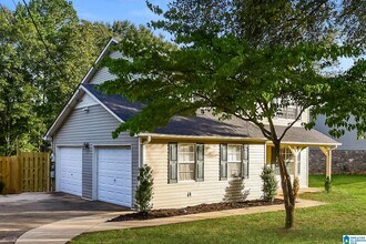 4346 Morningside Dr in Helena, AL - Building Photo - Building Photo