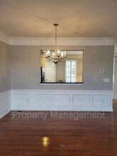 3415 Triview Square in Atlanta, GA - Building Photo - Building Photo