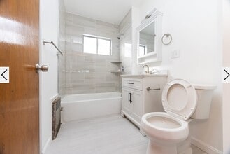 19 Puritan Rd, Unit T in Somerville, MA - Building Photo - Building Photo