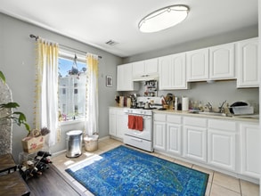149 Lafayette St in Jersey City, NJ - Building Photo - Building Photo