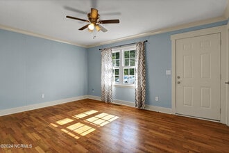 201 Shaw Hwy in Rocky Point, NC - Building Photo - Building Photo