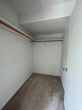 788 Castle Valley Blvd in New Castle, CO - Foto de edificio - Building Photo