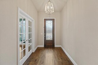 1509 Bull St in Aubrey, TX - Building Photo - Building Photo