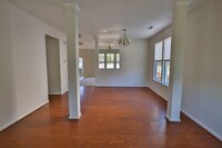 517 Tudor Ct in Newport News, VA - Building Photo - Building Photo