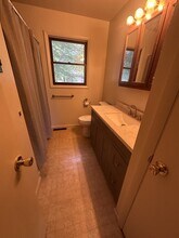 3273 Kensington Pl in Dubuque, IA - Building Photo - Building Photo