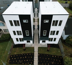 616 S 34th St in Tacoma, WA - Building Photo - Building Photo