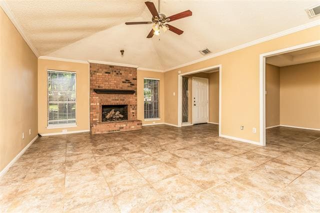 4622 Burdock Dr in Garland, TX - Building Photo - Building Photo