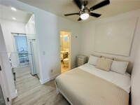 745 13th St in Miami Beach, FL - Building Photo - Building Photo