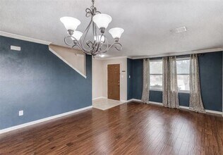 3601 McClintick Rd in McKinney, TX - Building Photo - Building Photo