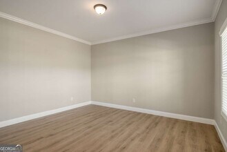 73 Ely's Ridge in Newnan, GA - Building Photo - Building Photo