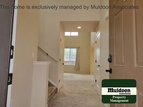 6052 San Mateo Dr in Colorado Springs, CO - Building Photo - Building Photo