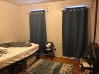 59 Burbank St photo'