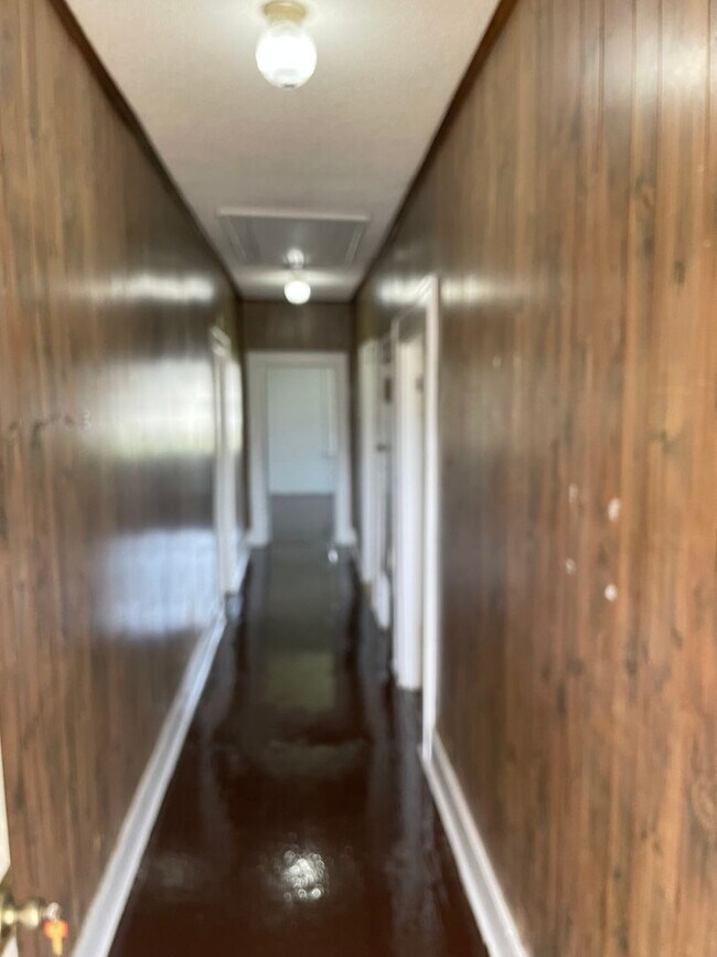 402 E Garland Ave in Helena-West Helena, AR - Building Photo - Building Photo